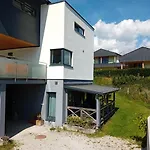 Haus Mozart